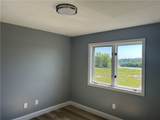 728 Beverage Hill Avenue - Photo 11