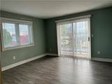 728 Beverage Hill Avenue - Photo 2