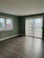 728 Beverage Hill Avenue - Photo 4