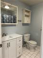 728 Beverage Hill Avenue - Photo 5