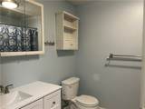 728 Beverage Hill Avenue - Photo 6