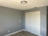 728 Beverage Hill Avenue - Photo 7