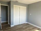728 Beverage Hill Avenue - Photo 8