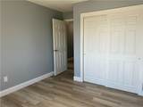 728 Beverage Hill Avenue - Photo 9