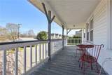 50 Stillman Avenue - Photo 21