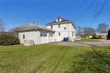 50 Stillman Avenue - Photo 22