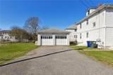 50 Stillman Avenue - Photo 23