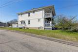 50 Stillman Avenue - Photo 24