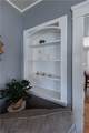 13 Parker Street - Photo 10