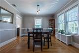 13 Parker Street - Photo 11