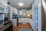 13 Parker Street - Photo 14