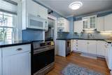13 Parker Street - Photo 15