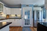 13 Parker Street - Photo 16