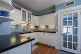 13 Parker Street - Photo 17