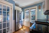 13 Parker Street - Photo 18