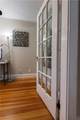 13 Parker Street - Photo 19