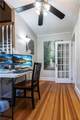 13 Parker Street - Photo 20