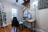 13 Parker Street - Photo 21