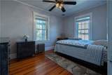 13 Parker Street - Photo 23