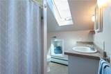 13 Parker Street - Photo 25