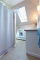 13 Parker Street - Photo 26