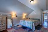 13 Parker Street - Photo 28