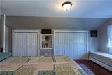 13 Parker Street - Photo 29