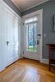 13 Parker Street - Photo 3