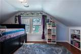 13 Parker Street - Photo 31