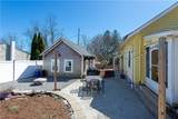 13 Parker Street - Photo 35