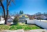 13 Parker Street - Photo 36