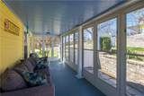 13 Parker Street - Photo 39