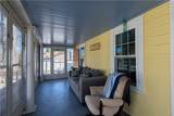 13 Parker Street - Photo 40