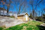 13 Parker Street - Photo 41