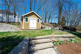 13 Parker Street - Photo 42