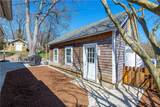 13 Parker Street - Photo 46