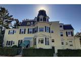 45 Ayrault Street - Photo 1