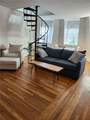 45 Ayrault Street - Photo 10