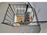45 Ayrault Street - Photo 11