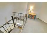 45 Ayrault Street - Photo 12