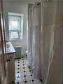 45 Ayrault Street - Photo 16