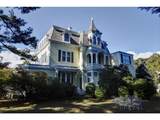 45 Ayrault Street - Photo 18