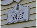 45 Ayrault Street - Photo 2