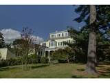 45 Ayrault Street - Photo 20