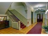 45 Ayrault Street - Photo 3