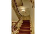45 Ayrault Street - Photo 4