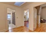 45 Ayrault Street - Photo 5