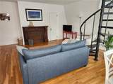 45 Ayrault Street - Photo 9