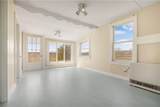 7 Shawmut Street - Photo 12