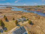 7 Shawmut Street - Photo 40